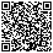 QR Code for Allstate Insurance Agent - Farouk Elgidely in Clifton Park, NY 12065