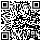 QR Code for Allyson Enterprises in Huntington, NY 11743