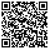QR Code for Alpha Computers Incorporated in Cortlandt Manor, NY 10567