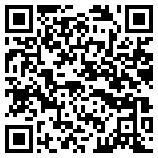 QR Code for Alpine Osteria B & B in Highmount, NY 12441