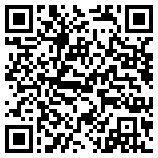 QR Code for Ambulett E Star Trans in Brooklyn, NY 11235