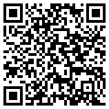 QR Code for American Arborist Tree Experts in Brewerton, NY 13029
