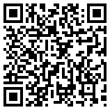 QR Code for Amherst Hypnosis in Buffalo, NY 14226