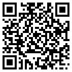 QR Code for Amra & Elma LLC HQ in New York, NY 10018