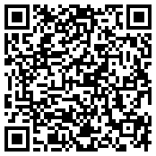 QR Code for Amsterdam Emergency-Operator Connect Only Numbers in Amsterdam, NY 12010