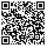 QR Code for Anchor Plumbing in Brooklyn, NY 11211