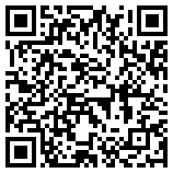 QR Code for Andres Jenney Electrical in Brooklyn, NY 11222