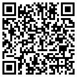 QR Code for Ankle Surgery Pc in Flushing, NY 11354
