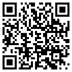 QR Code for Anlen Supply in Copiague, NY 11726