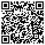 QR Code for Apex General Contracting in Hauppauge, NY 11788