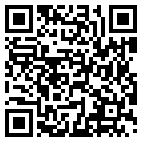 QR Code for Arbore Bros in West Islip, NY 11795