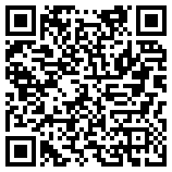 QR Code for Armani Hair & Nails in Syracuse, NY 13205