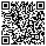 QR Code for 20 20 Optical Store in Port Chester, NY 10573