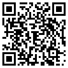 QR Code for Art & Commerce in New York, NY 10014