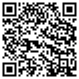 QR Code for Arthur Kill Citgo Service Station in Staten Island, NY 10308