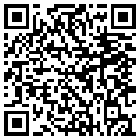QR Code for Artistic Balance in Garnerville, NY 10923
