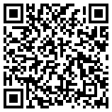 QR Code for Astoria Direct Locks in Astoria, NY 11103