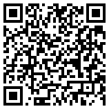 QR Code for Atm Advantage in Valley Stream, NY 11580
