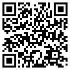 QR Code for Ayam DE Leon PT PC in Jamaica, NY 11432
