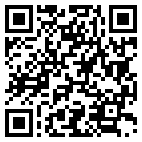 QR Code for Fresh Deli in Brooklyn, NY 11206