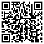 QR Code for B & S Enterprice in Brooklyn, NY 11205