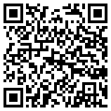 QR Code for Barrett Consulting in East Northport, NY 11731