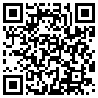 QR Code for Barry Greenberg Esq in Lynbrook, NY 11563
