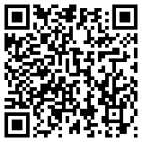 QR Code for Barry Wind & Associates in New York, NY 10122