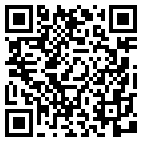 QR Code for Batash Leo in Rego Park, NY 11374