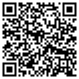 QR Code for Baxter Mountain Tavern in Keene, NY 12942