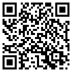 QR Code for Beam Pines in New York, NY 10016