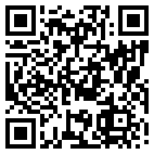QR Code for Bean 2 Tween in Southampton, NY 11968