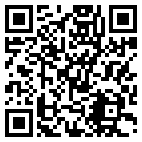QR Code for Beer Universe in Troy, NY 12182