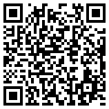 QR Code for Bellantese Steven DDS in Bronxville, NY 10708