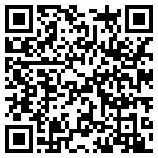 QR Code for Ben's Paint Station in Mastic, NY 11950