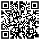 QR Code for Bens Outlet in Brooklyn, NY 11208