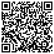 QR Code for Beth Israel Medical Center in New York, NY 10003