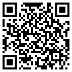 QR Code for Bied Joseph M in Albany, NY 12208