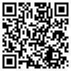QR Code for Biz N Need in Bronx, NY 10466