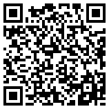 QR Code for Bladykas Engineering Pc in Syosset, NY 11791