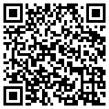 QR Code for Blanket Security & Electronics in Stony Point, NY 10980