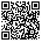 QR Code for Blimpy Base in Rego Park, NY 11374