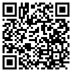 QR Code for Bokhari Howard in Queens Village, NY 11429