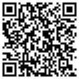 QR Code for Bowmac Software Incorporated in Honeoye Falls, NY 14472