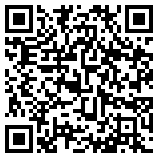 QR Code for O Fashion Discount Stores Bravo in Far Rockaway, NY 11691