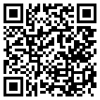 QR Code for Briar Patch in Hammondsport, NY 14840