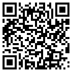 QR Code for Briglio Richard e PHD in Lynbrook, NY 11563