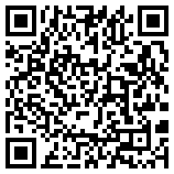 QR Code for Brilliant Led in Flushing, NY 11355
