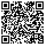 QR Code for Brindisi's Restaurant & Bar in Saratoga Springs, NY 12866