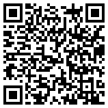 QR Code for Bronxwood Towers in Bronx, NY 10466
